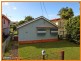 94 Mein Street, Scarborough QLD 4020