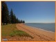94 Mein Street, Scarborough QLD 4020