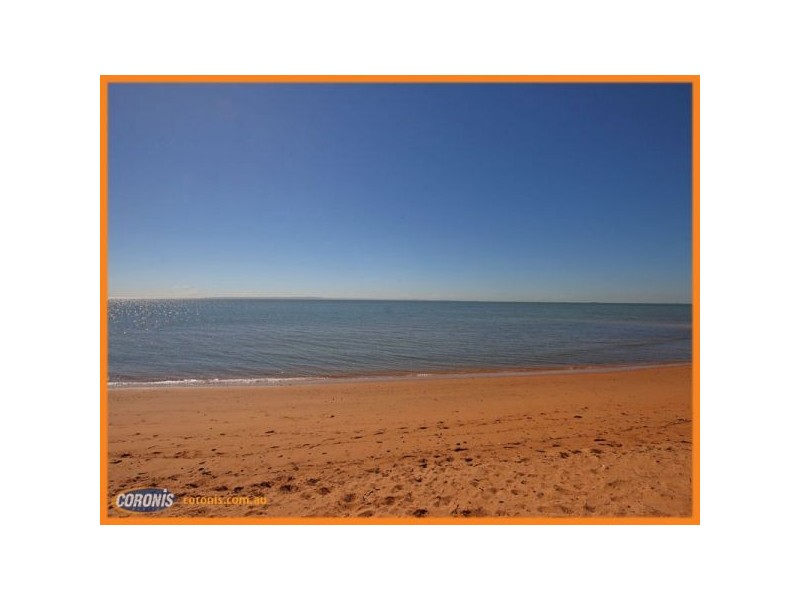 94 Mein Street, Scarborough QLD 4020