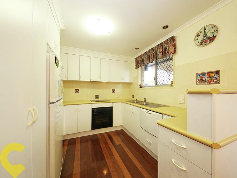 36 Centaur Street, Redcliffe QLD 4020