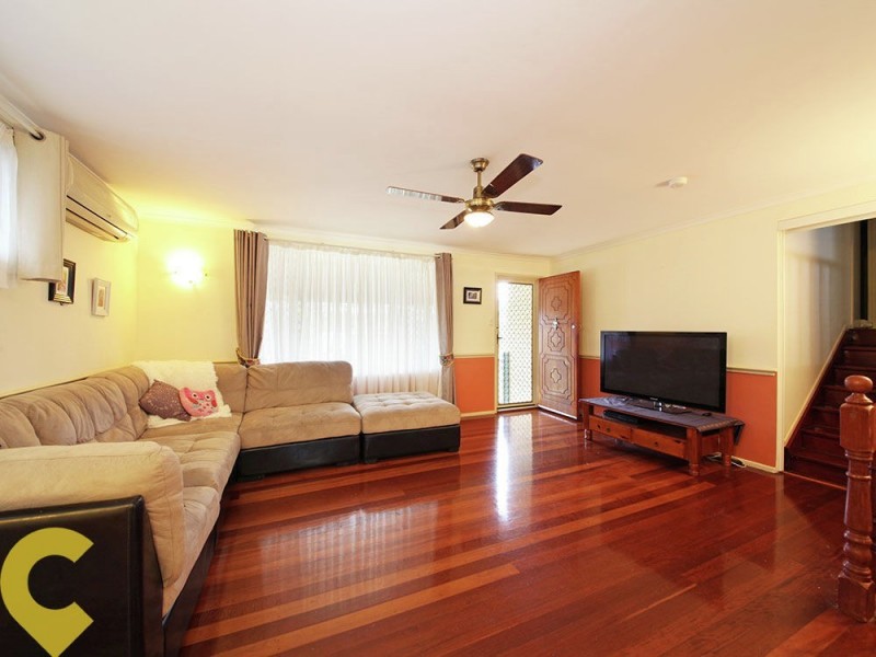 36 Centaur Street, Redcliffe QLD 4020