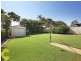 36 Centaur Street, Redcliffe QLD 4020