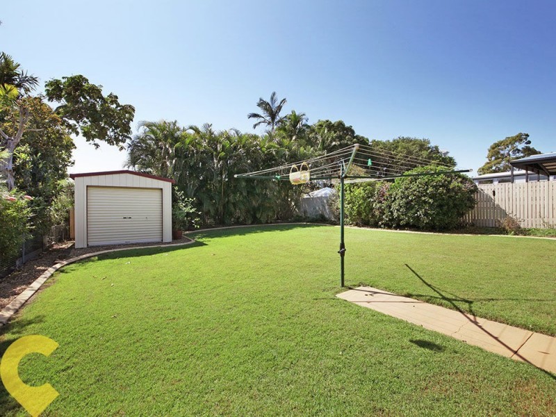 36 Centaur Street, Redcliffe QLD 4020