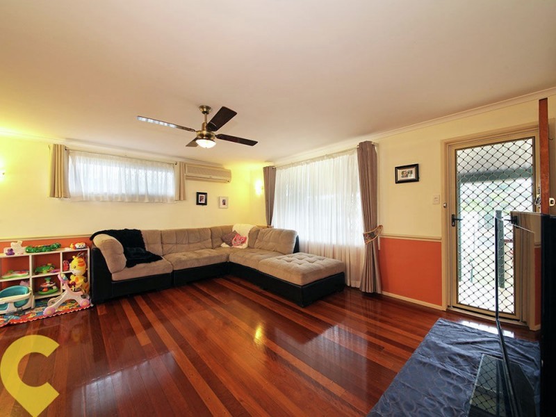 36 Centaur Street, Redcliffe QLD 4020