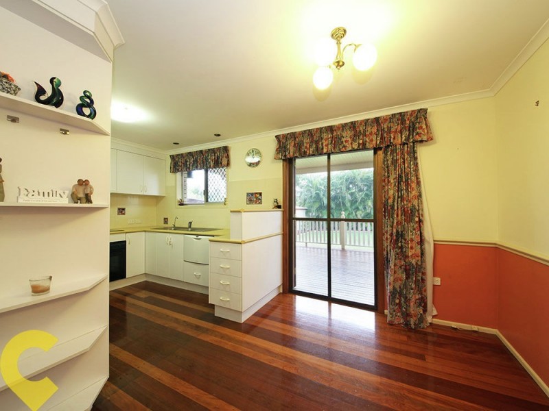 36 Centaur Street, Redcliffe QLD 4020