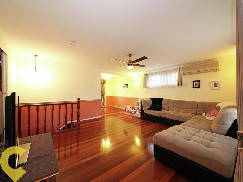 36 Centaur Street, Redcliffe QLD 4020