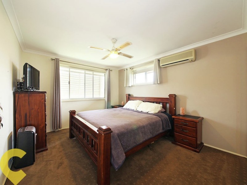 36 Centaur Street, Redcliffe QLD 4020