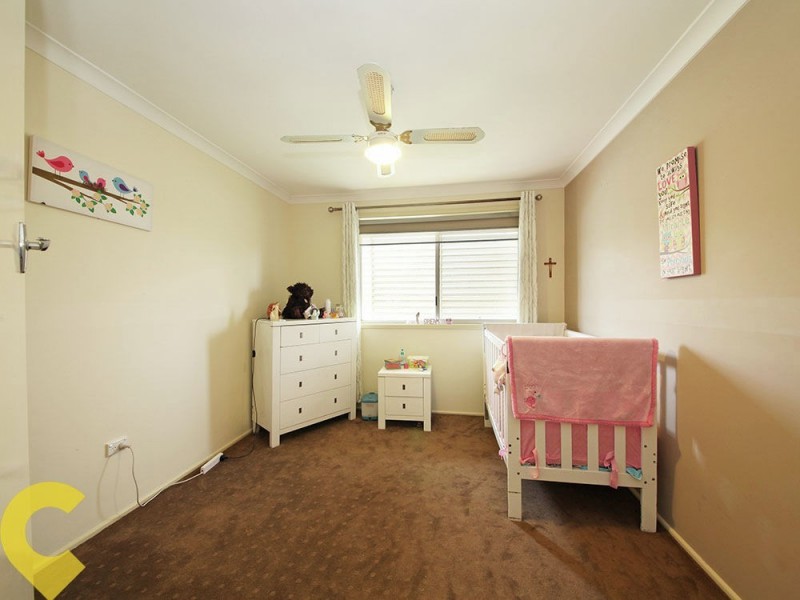 36 Centaur Street, Redcliffe QLD 4020