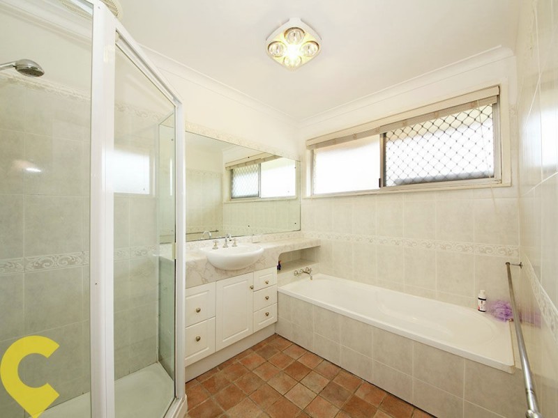 36 Centaur Street, Redcliffe QLD 4020