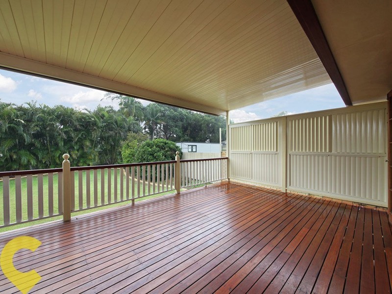 36 Centaur Street, Redcliffe QLD 4020