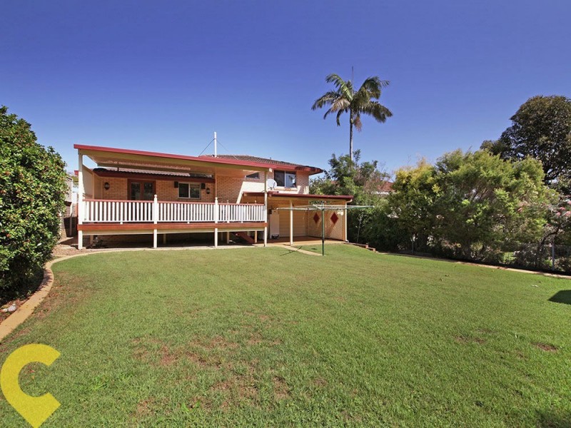 36 Centaur Street, Redcliffe QLD 4020