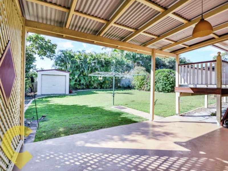 36 Centaur Street, Redcliffe QLD 4020