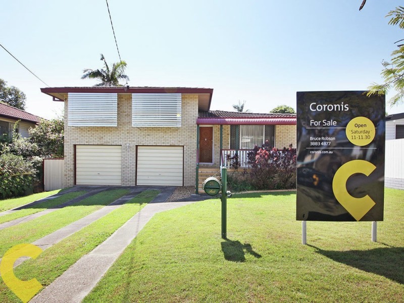36 Centaur Street, Redcliffe QLD 4020