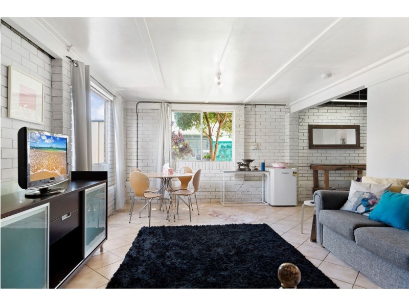 4 Cinnamon Court, Redcliffe QLD 4020