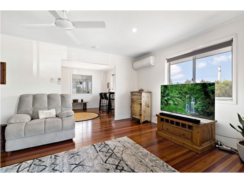 4 Cinnamon Court, Redcliffe QLD 4020