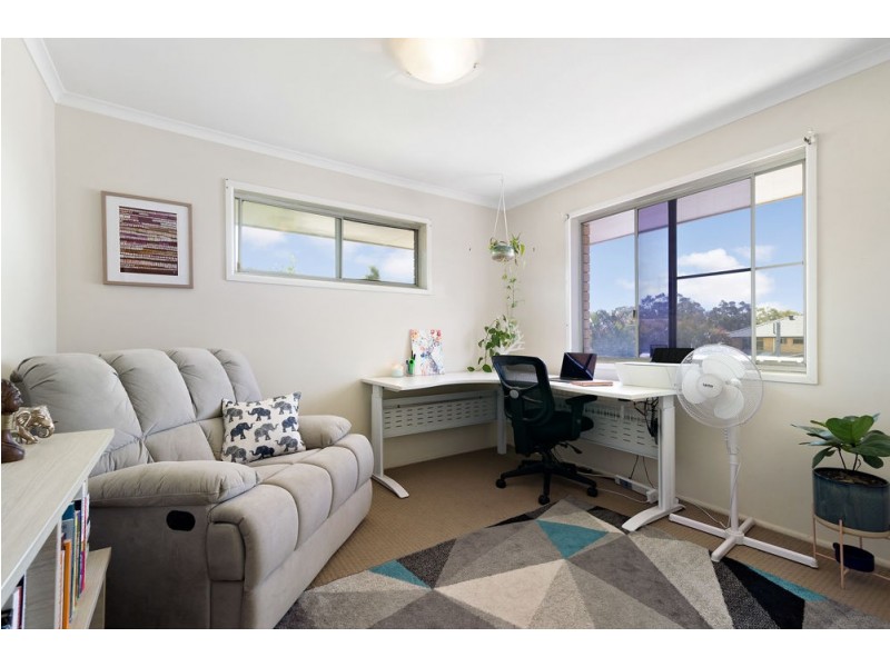 4 Cinnamon Court, Redcliffe QLD 4020