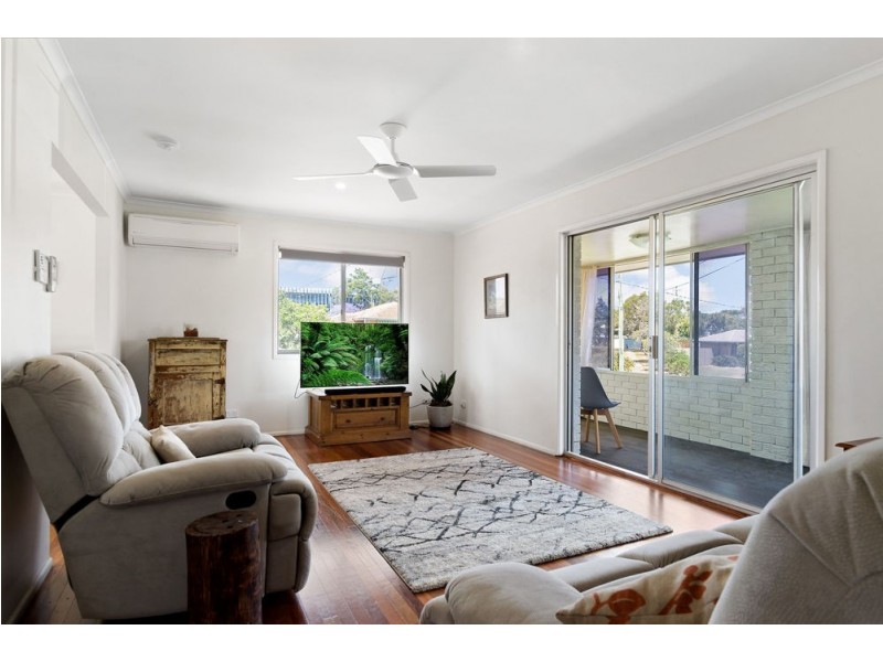 4 Cinnamon Court, Redcliffe QLD 4020