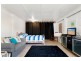 4 Cinnamon Court, Redcliffe QLD 4020