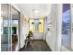 4 Cinnamon Court, Redcliffe QLD 4020
