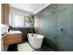4 Cinnamon Court, Redcliffe QLD 4020