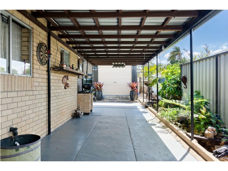 4 Cinnamon Court, Redcliffe QLD 4020