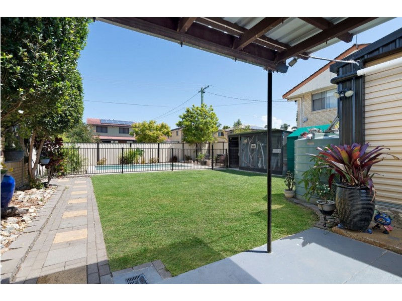 4 Cinnamon Court, Redcliffe QLD 4020