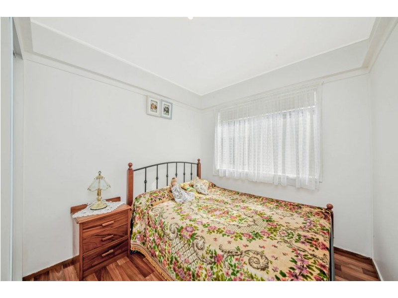 18 Gertrude Street, Redcliffe QLD 4020