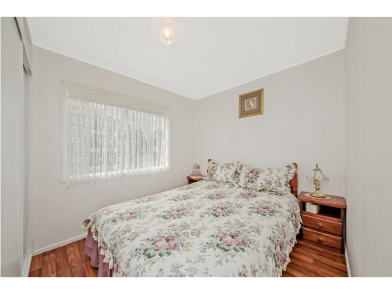 18 Gertrude Street, Redcliffe QLD 4020