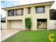59 Maine Road, Clontarf QLD 4019