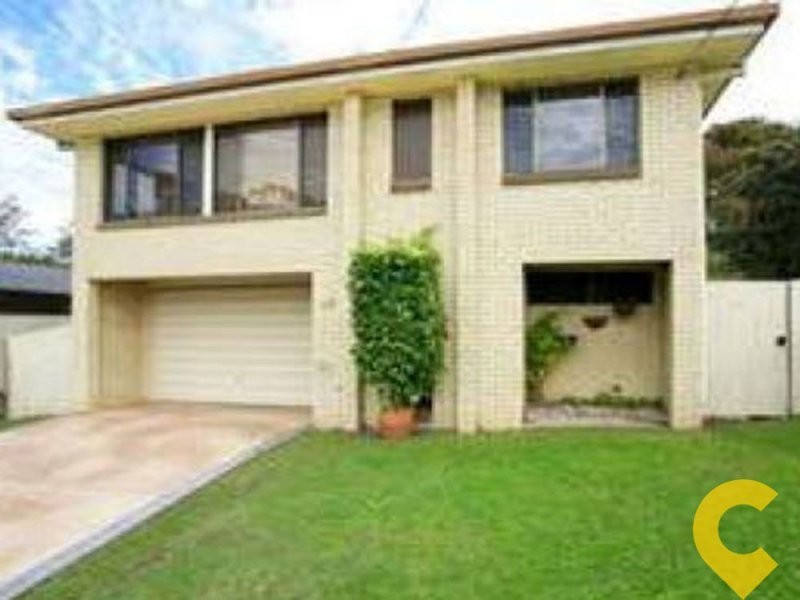 59 Maine Road, Clontarf QLD 4019