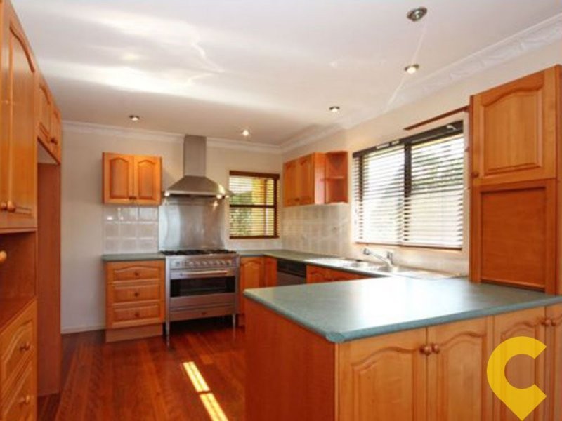 59 Maine Road, Clontarf QLD 4019