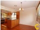 59 Maine Road, Clontarf QLD 4019