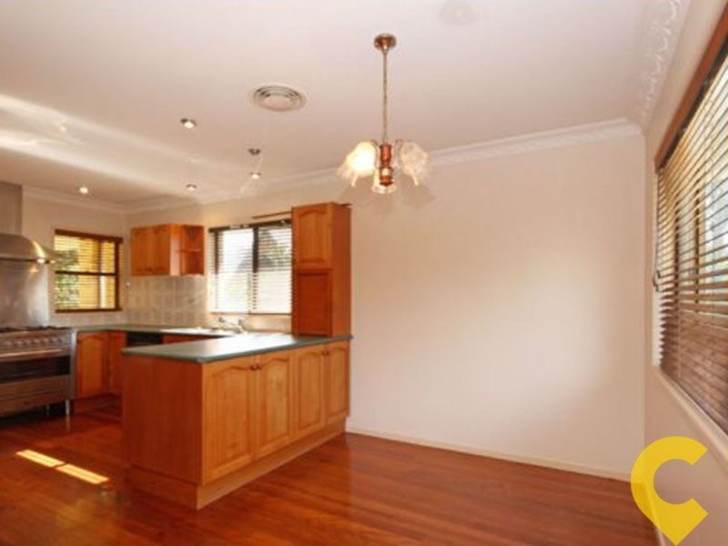 59 Maine Road, Clontarf QLD 4019