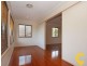 59 Maine Road, Clontarf QLD 4019