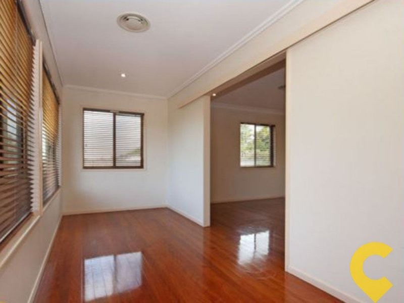 59 Maine Road, Clontarf QLD 4019