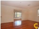 59 Maine Road, Clontarf QLD 4019