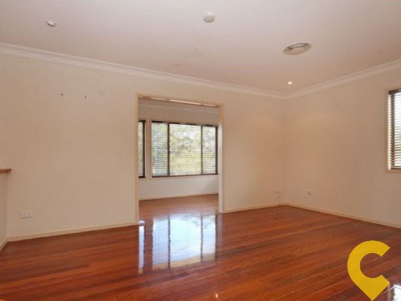 59 Maine Road, Clontarf QLD 4019