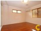 59 Maine Road, Clontarf QLD 4019