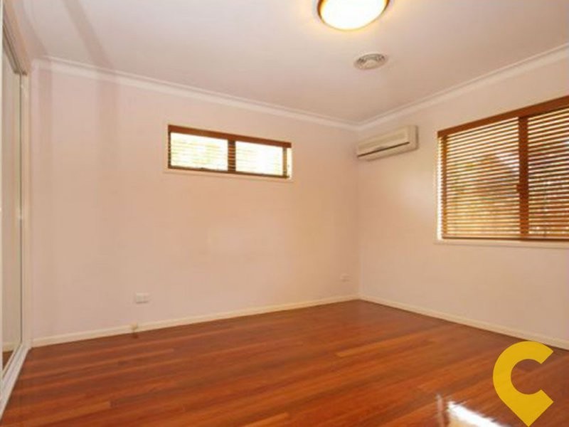 59 Maine Road, Clontarf QLD 4019