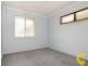59 Maine Road, Clontarf QLD 4019