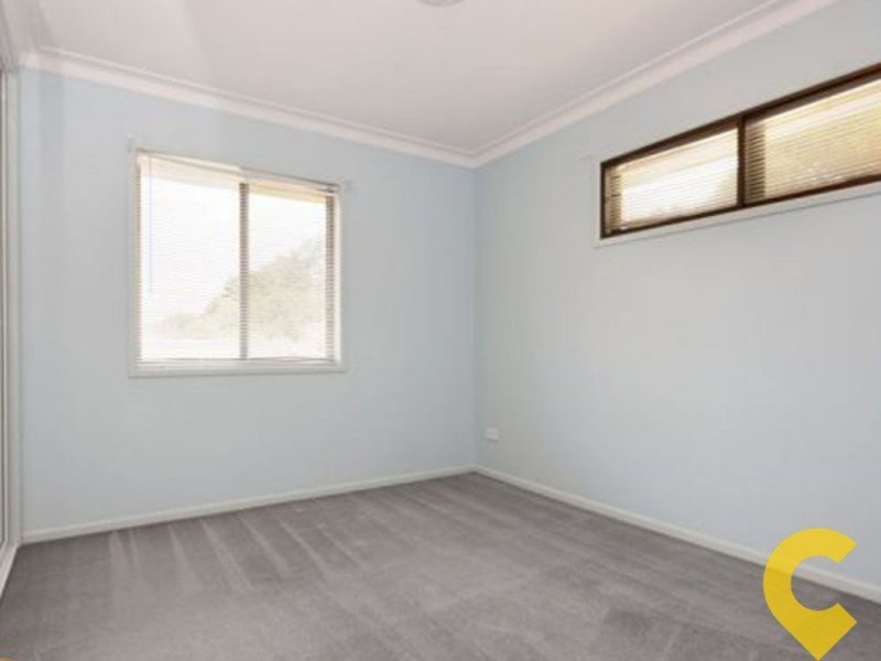 59 Maine Road, Clontarf QLD 4019