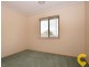 59 Maine Road, Clontarf QLD 4019