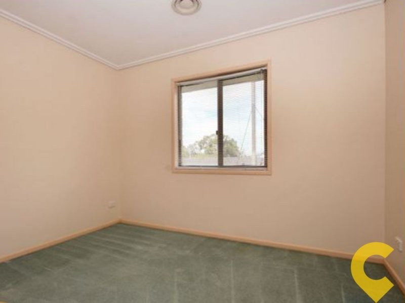 59 Maine Road, Clontarf QLD 4019