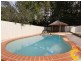 59 Maine Road, Clontarf QLD 4019