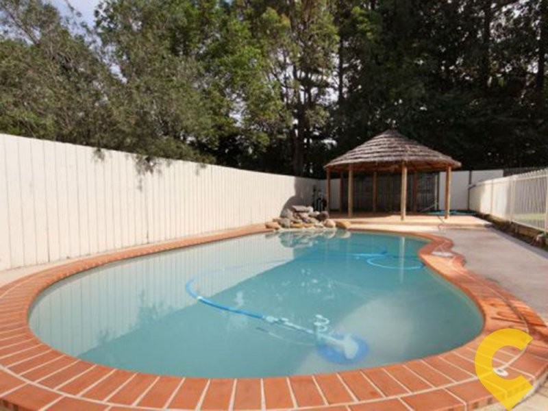 59 Maine Road, Clontarf QLD 4019