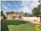 59 Maine Road, Clontarf QLD 4019