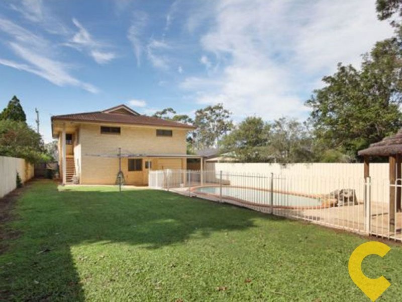 59 Maine Road, Clontarf QLD 4019