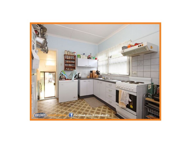 56 Chatham Street, Margate QLD 4019