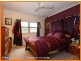 56 Chatham Street, Margate QLD 4019