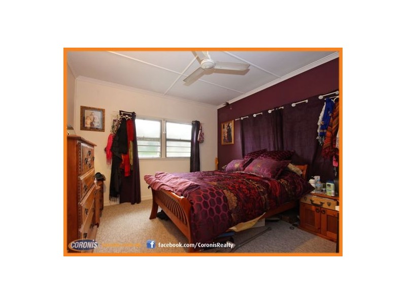 56 Chatham Street, Margate QLD 4019